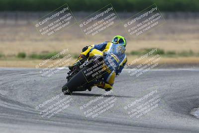 media/May-03-2025-CRA (Sat) [[22b18d099a]]/Races/Race 4/